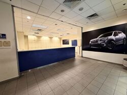 Lorong 8 Toa Payoh (D12), Factory #551226651